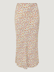 CARINA skirt
