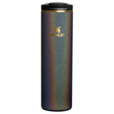 The Dream Weaver AeroLight™ Transit Transit Flip Top Mug | 16 OZ