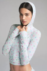 Soft Lounge Loose Pant Set