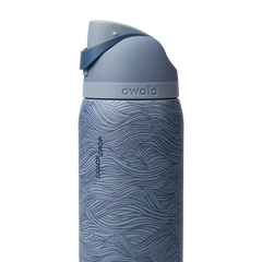 Owala 32oz FreeSip Feeling Swell
