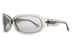 Submarine by The Marías - Side B, Crystal Smoke Bio