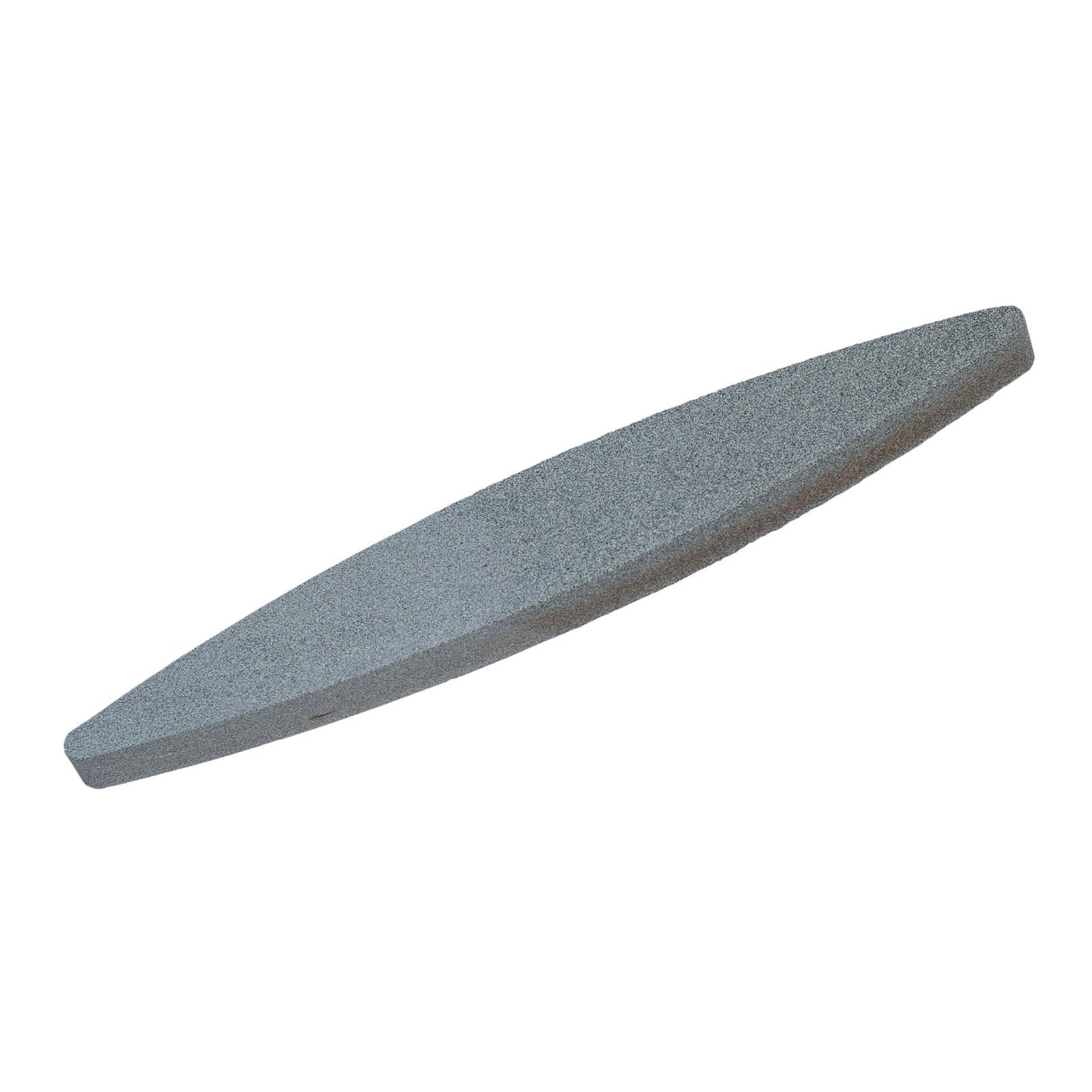 Liebryne 225 mm Dronco