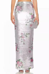 PIA Skirt