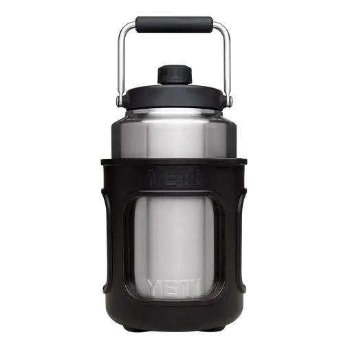 Yeti One Gallon Jug Mount Yeti