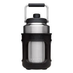 Yeti One Gallon Jug Mount Yeti