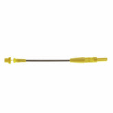 Cavo di riscaldamento originale Ford Galaxy S-MAX 2006-2015 1476852