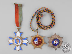 germany._three20_th_century_medals_and_awards_m18_5938_1_1_1