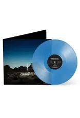 Rufus Du Sol- Live From Joshua Tree (Indie Exclusive Vinyl)