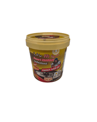 Zgougou-Ben Gayed Hsin- Instantane (augenblicklich)-500g