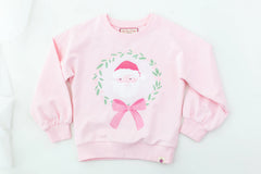 Sweater - Sugarplum