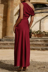 Gigi Maxi Dress