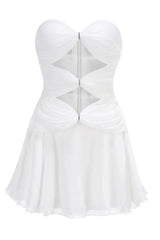 Ilana Dress