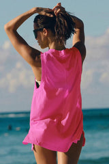 Velocity Tank Top