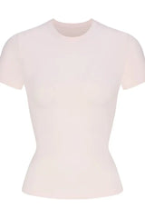 SKIMS Cotton Jersey T-shirt