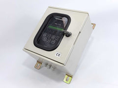 Thermo Ramsey 11-100F MINI 11-100 Weight Indicator