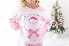 Sweater - Sugarplum