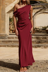 Gigi Maxi Dress
