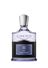 Creed IRIS DEBONAIR