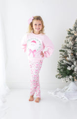 Sweater - Sugarplum