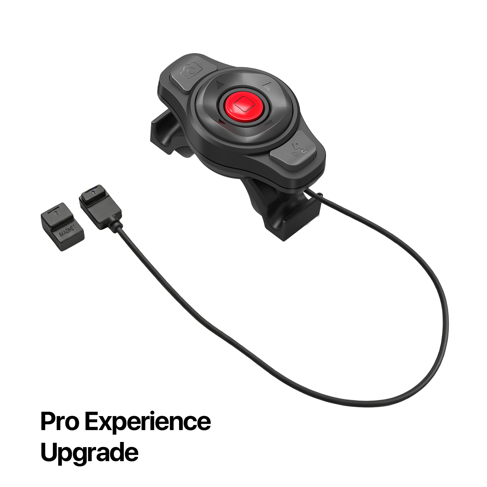 PikaBoost 2 Lite Upgrade Kit (For Lite Owners Only)
