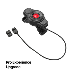 PikaBoost 2 Lite Upgrade Kit (For Lite Owners Only)