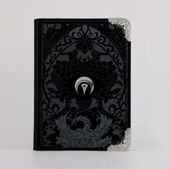 Rosenoir 9-Pocket Trading Card Album