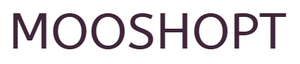 Mooshopt
