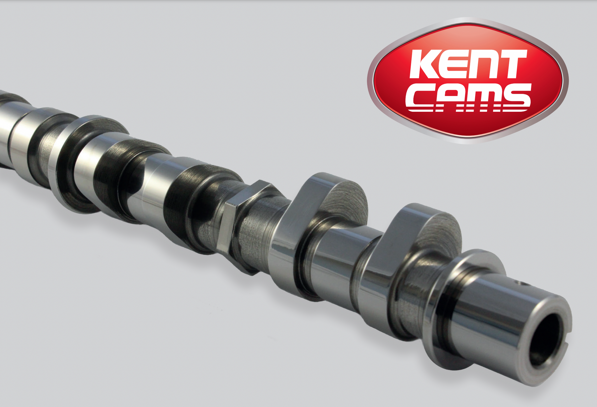 Kent Cams Ford 1.6 CVH Turbo Sports R  Camshaft Only CVH34