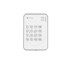CLIMAX Vesta-237N - Clavier radio